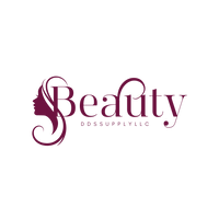 Beautalise