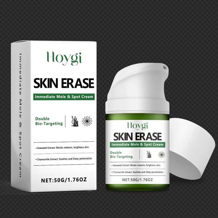 Brightening Light Spot Moisturizing Cream Soothing Moisturizing Multi-Effect Repair Sensitive Skin Universal Portable