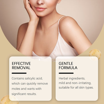 Moisturizing And Smoothing The Body's Skin