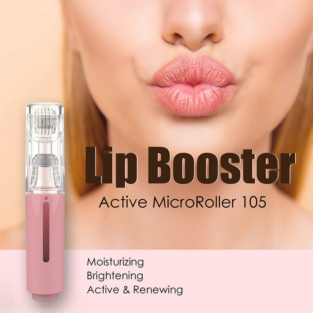 Lip Care Yifeng Lip High Frequency Vibration Lip Massager